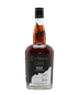Dictador Coffee Flavored Rum Cafe Aged 100 Months 80 750 ML