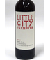 Little City Vermouth Sweet Vermouth 375ml