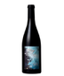Day Wines - Pinot Noir Momtazi Vineyard (750ml)