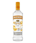 Smirnoff Orange Vodka (750ml)