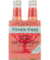 Fever Tree Pink Grapefruit Sparkling Water