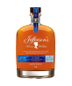 Jefferson's Marian McLain Bourbon