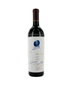 Opus One Winery _ - Opus One _ 750 ml.
