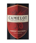 Camelot Cabernet Sauvignon | Wine Folder