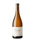 2022 Raeburn Sonoma County Chardonnay