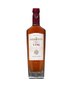 Santa Teresa 1796 Solera | LoveScotch.com