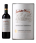 2019 Cousino-Macul Antiguas Reservas Cabernet (Chile)