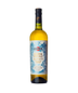 Martini Ambrato Reserve Vermouth