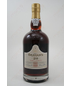 Graham's 20 Year Old Port 750ml