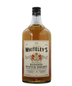 William Whiteley&#x27;s Blended Scotch 1.75