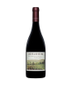 2021 Adelsheim Pinot Noir 750ml