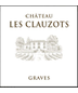 2019 Château Les Clauzots - Graves Blanc (750ml)