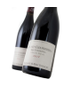 2012 Jean-Luc & Eric Burguet Gevrey-Chambertin Cuvee Mes Favorites