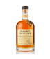 Monkey Shoulder - Batch 27 Blended Malt Scotch Whisky (750ml)