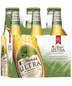 Anheuser-Busch - Michelob Ultra Lime (6 pack 12oz bottles)