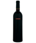 2021 The Prisoner Wine Company "Saldo" Napa Valley Zinfandel