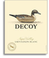 Duckhorn Vineyards - Sauvignon Blanc Decoy California