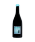 2022 Our Lady of Guadalupe Pinot Noir