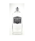Aviation American Gin Batch Distilled 84 750 ML
