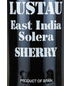 Lustau - East India Solera Sherry NV