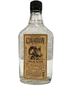 Cimarron Blanco 100% Tequila 375ml Nom-1146