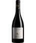 2014 Domaine Philippe & Vincent Jaboulet Ermitage Rouge 750ml