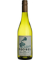 Decibel Wines - Sauvignon Blanc (750ml)