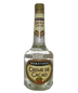 Dekuyper Creme de Cacao White (Liqueur)