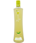 BeTini Lime Margarita