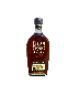 Elijah Craig Barrel Proof Single Barrel