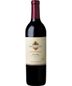 2022 Kendall Jackson Zinfandel Vintner's Reserve 750ml