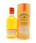 Aberlour A Bunadh Alba Scotch