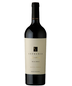 2020 Finca Sophenia Malbec Synthesis 750ml