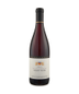 2016 Bernardus Pinot Noir Santa Lucia Highlands 750 ML
