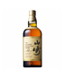 Suntory Yamazaki 12 Years Single Malt Whiskey (750ml)