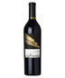 2019 Favia Carbone - Napa Valley Red Wine (750ml)