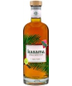 Kasama - 7 Year Old Small Batch Rum 750ml