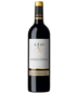 2018 Bertrand Ravache Leo By Leo Bordeaux Superieur 750ml