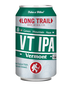 Long Trail Vt IPA 6 Pack Cans