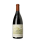 2019 Hanzell Vineyard Pinot Noir sonoma Valley 750ml