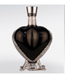Grand Love Tequila Anejo Black Heart Bottle 750mL