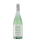 Kono Sauvignon Blanc