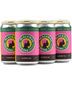 Ozark Blackman Blonde Ale 6pk 12oz Can