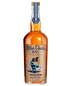 Blue Chair Bay - Spiced Rum