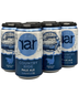 RAR Brewing - Country Ride Pale Ale 6pk can