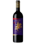 2017 Cavaliere dOro - Primitivo 750ml