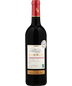 2022 Buy Roche Mazet Cabernet Sauvignon Wine Online