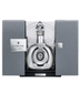 Louis Xiii Black Pearl 375ml