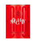 Thomson & Scott - Noughty Red Non-Alcohol