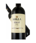 Bolla Merlot